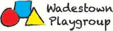 Wadestown Playgroup